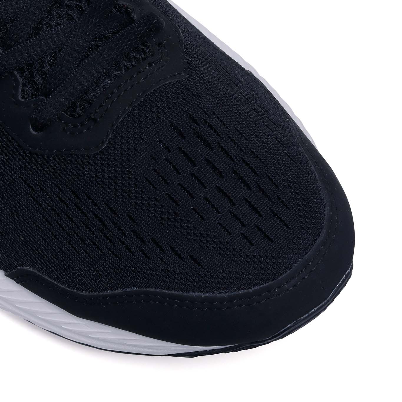 Tenis Asics Gel Contend 7