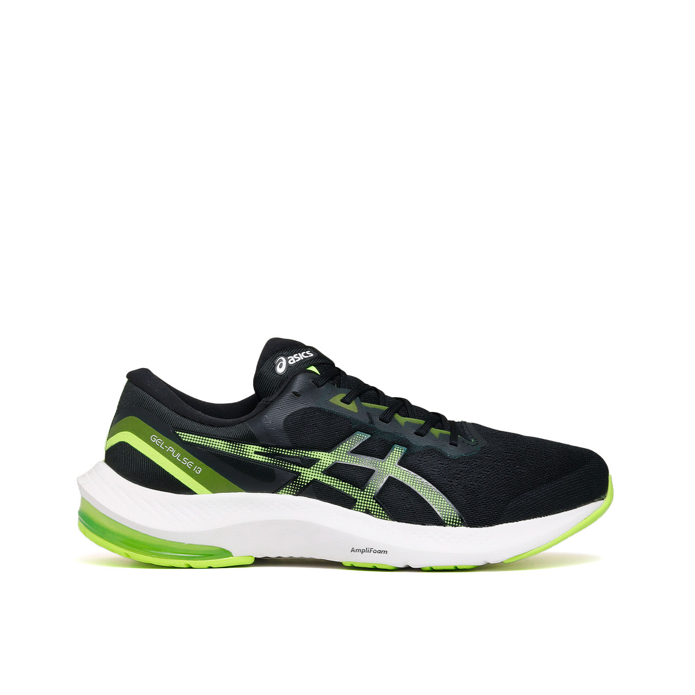 Tenis Asics Gel Pulse 13
