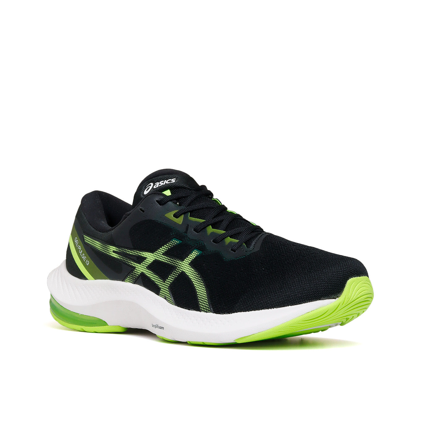 Tenis Asics Gel Pulse 13