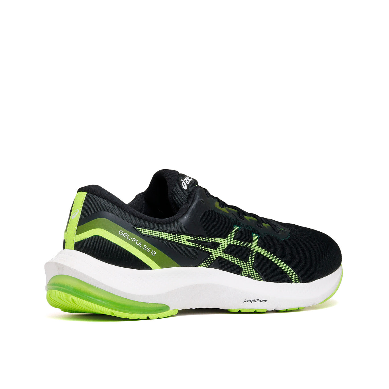 Tenis Asics Gel Pulse 13