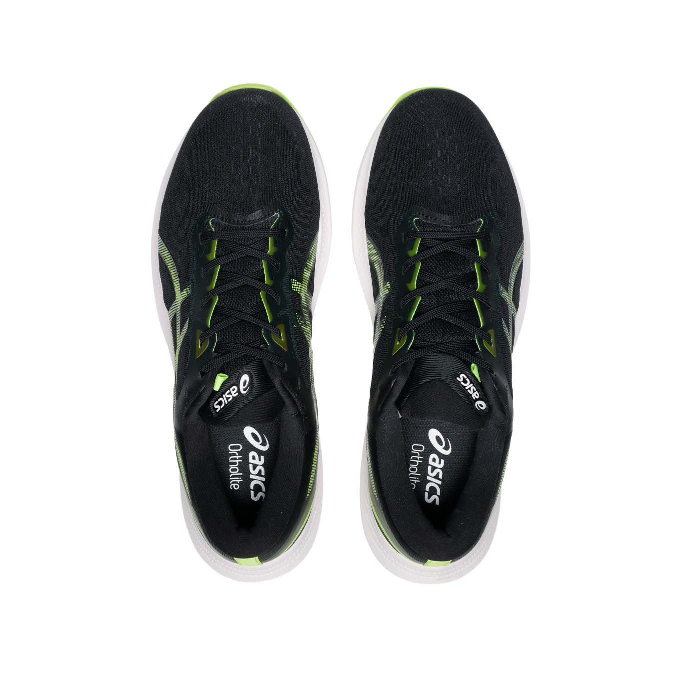Tenis Asics Gel Pulse 13