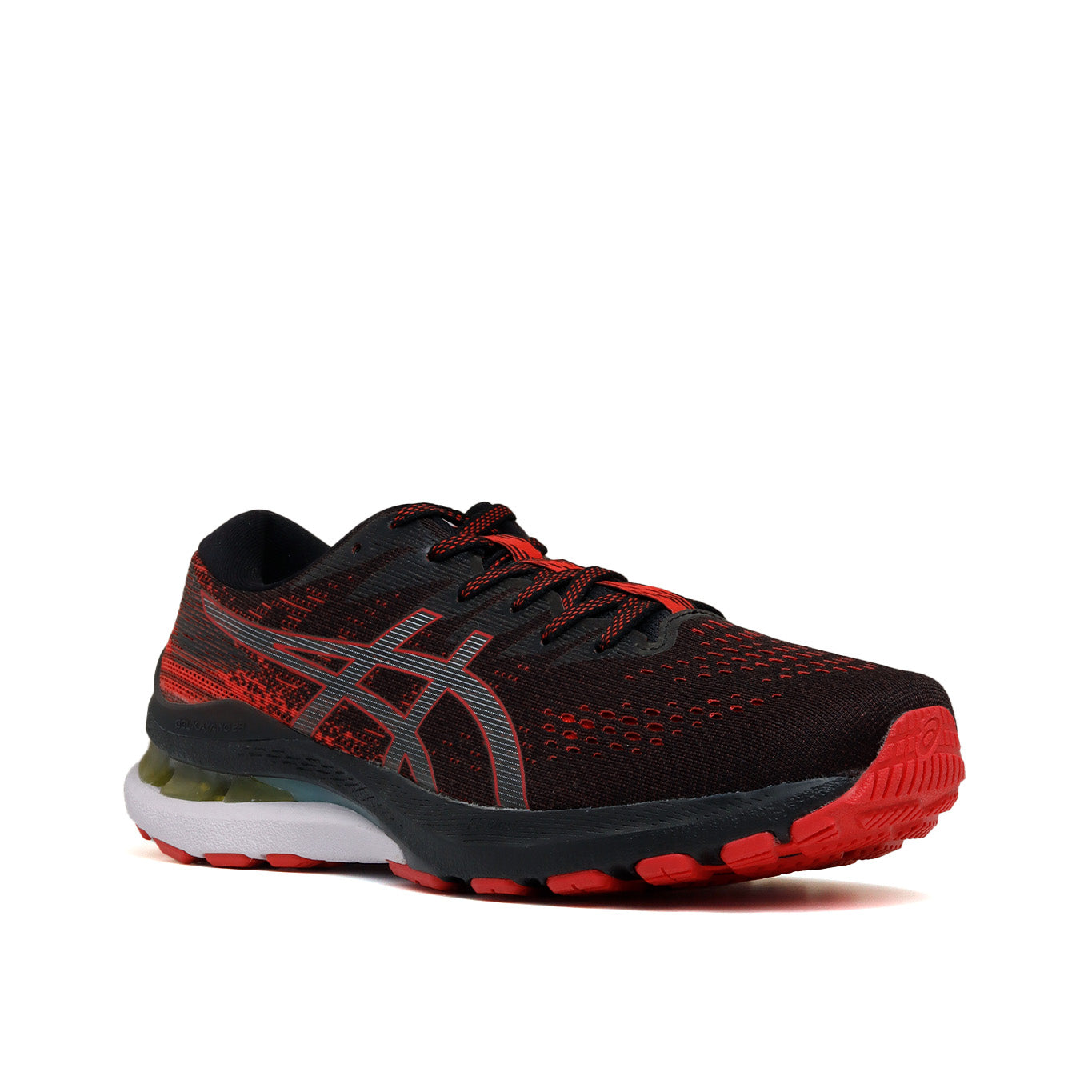 Tenis Asics Gel Kayano 28
