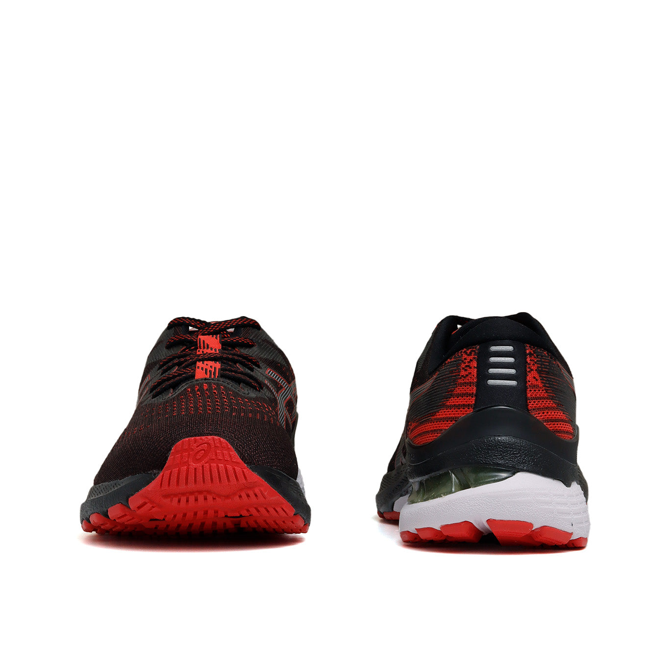 Tenis Asics Gel Kayano 28