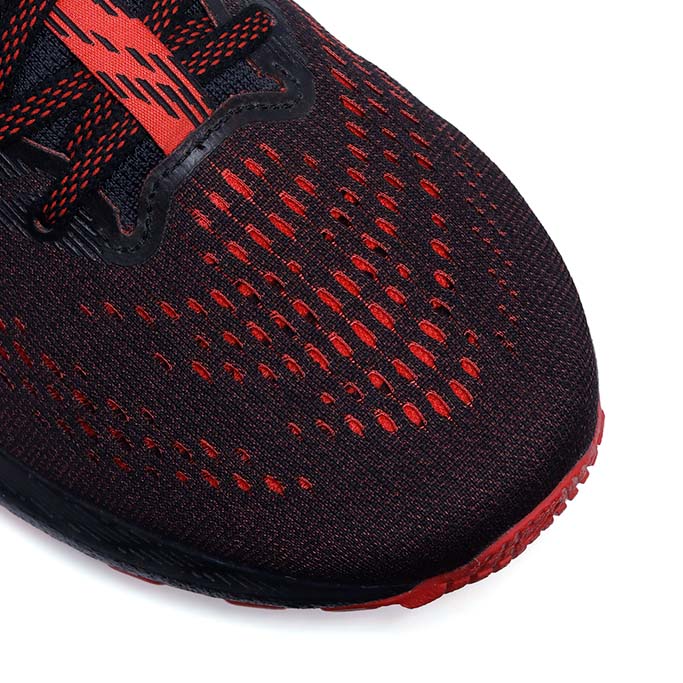 Tenis Asics Gel Kayano 28