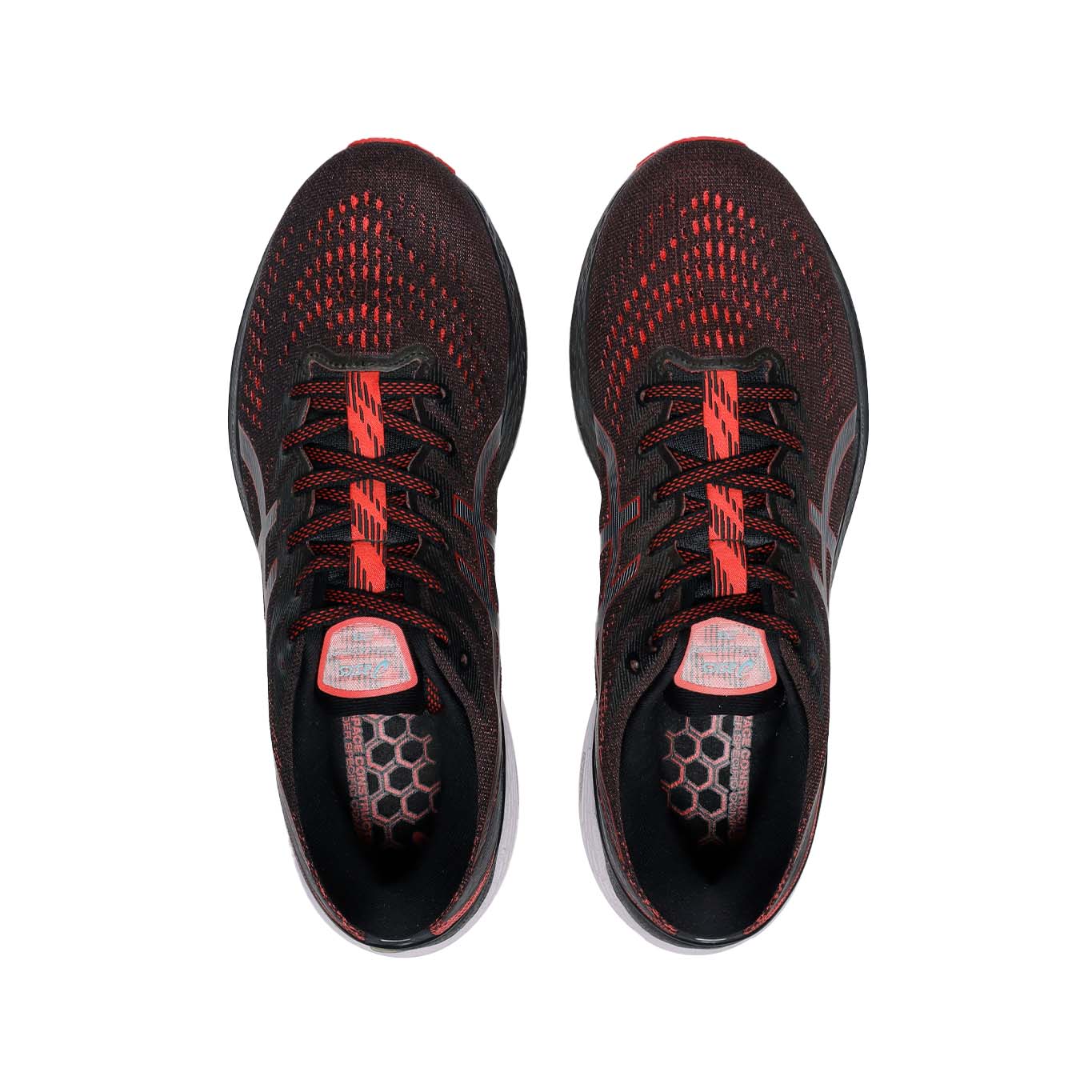 Tenis Asics Gel Kayano 28