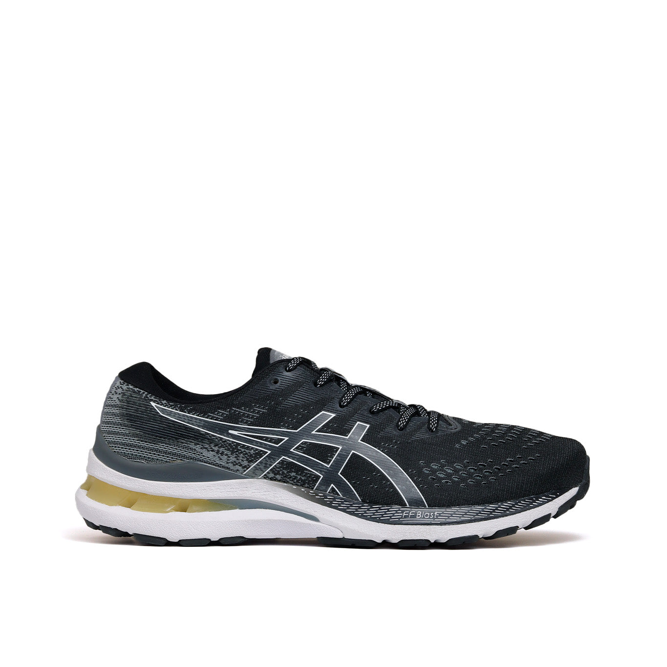 Tenis Asics Gel Kayano 28