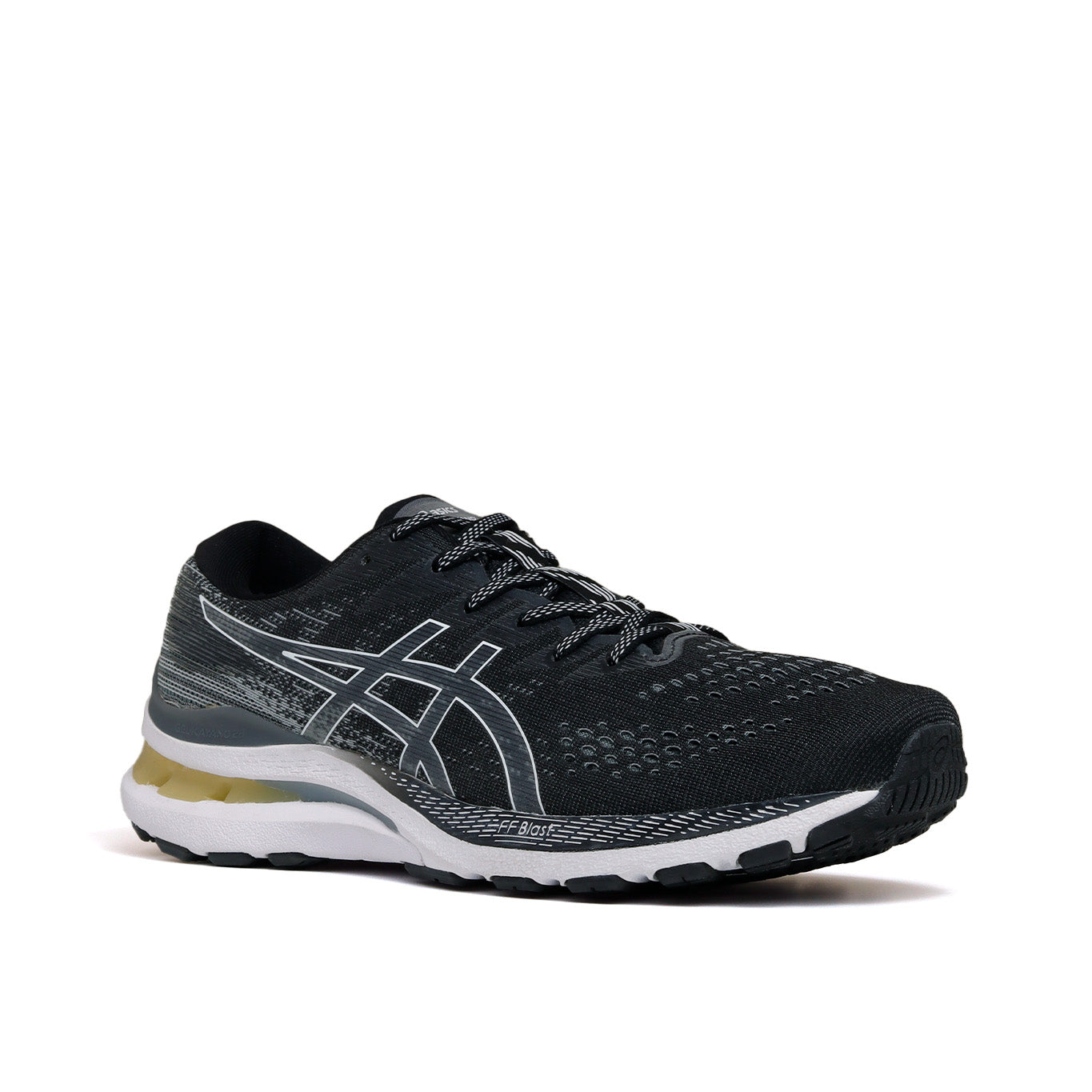 Tenis Asics Gel Kayano 28