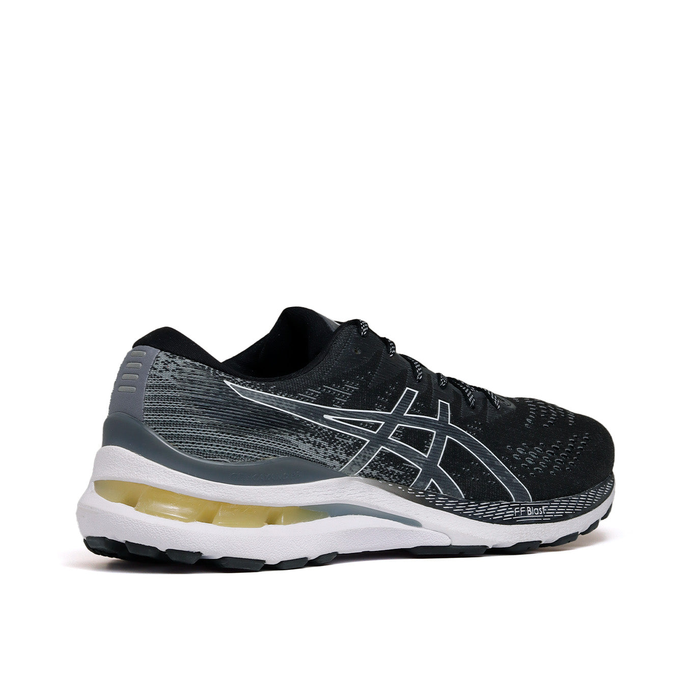 Tenis Asics Gel Kayano 28