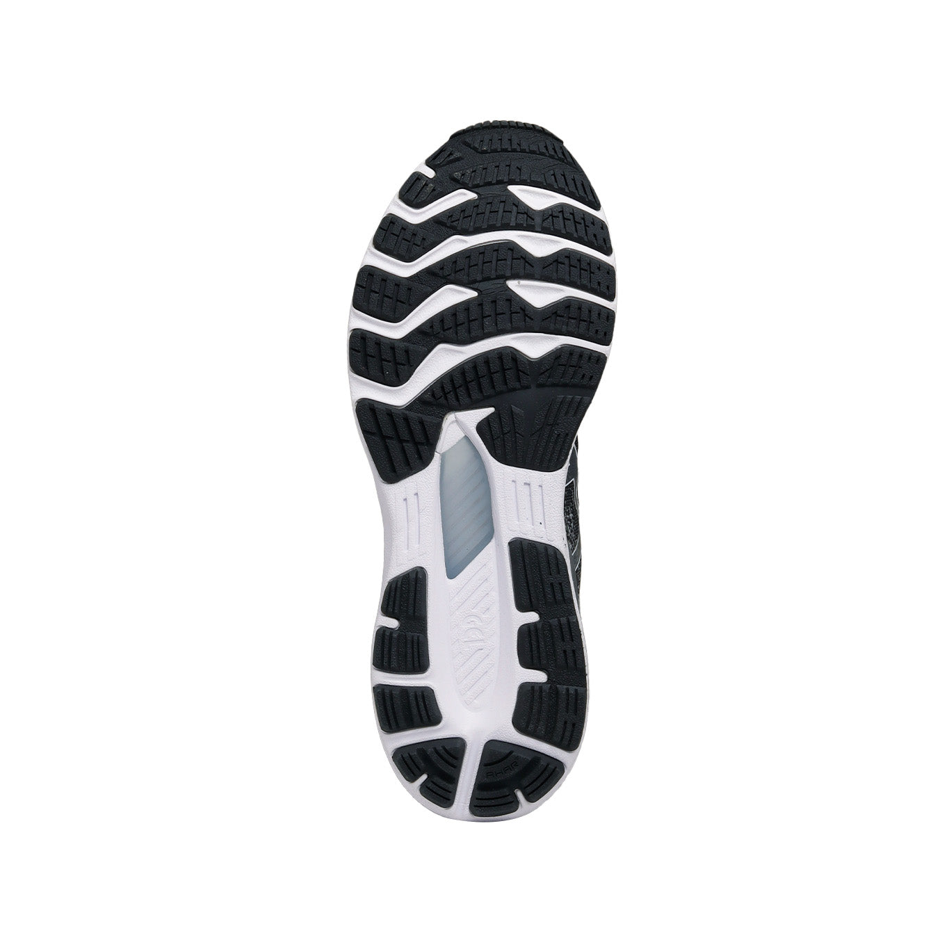 Tenis Asics Gel Kayano 28