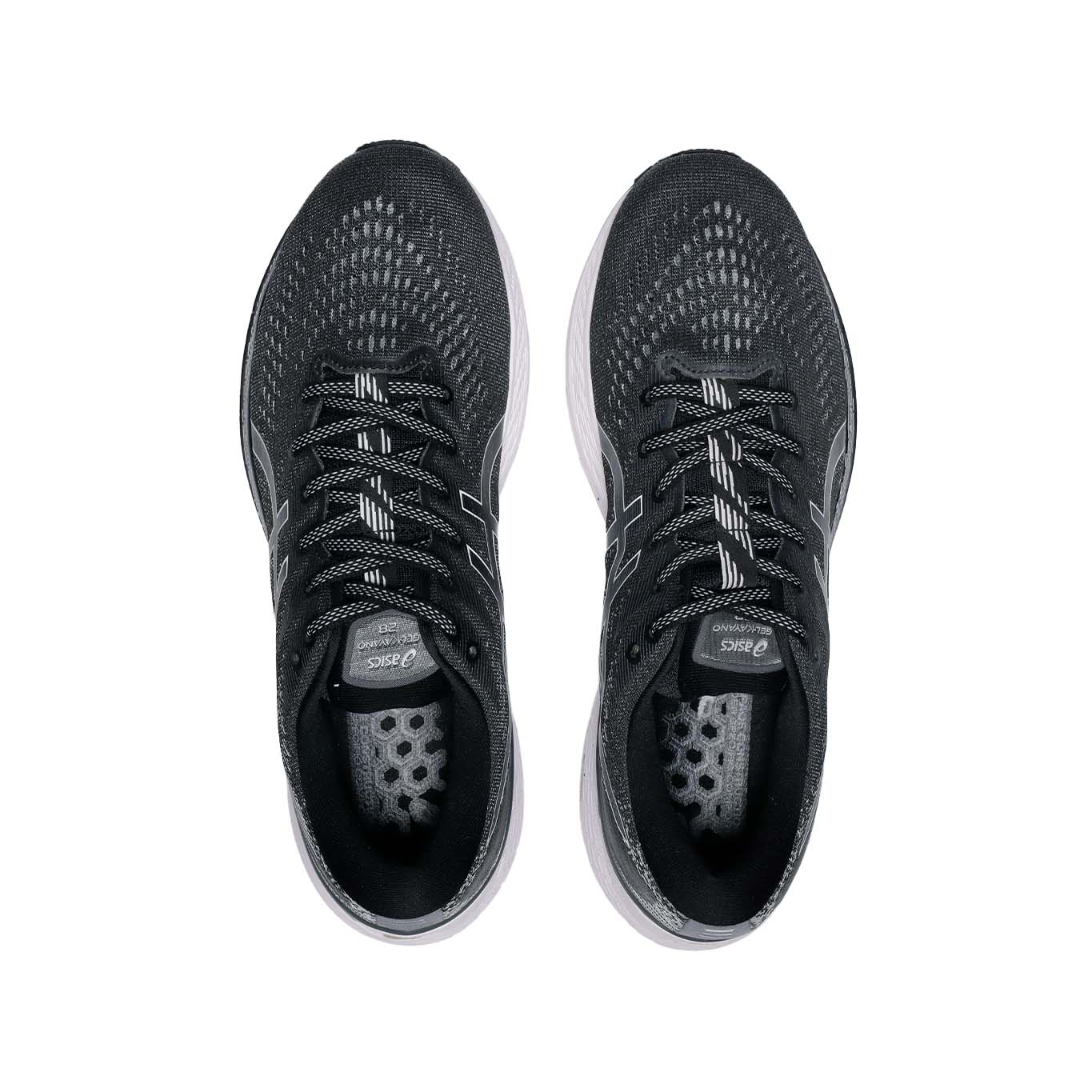 Tenis Asics Gel Kayano 28