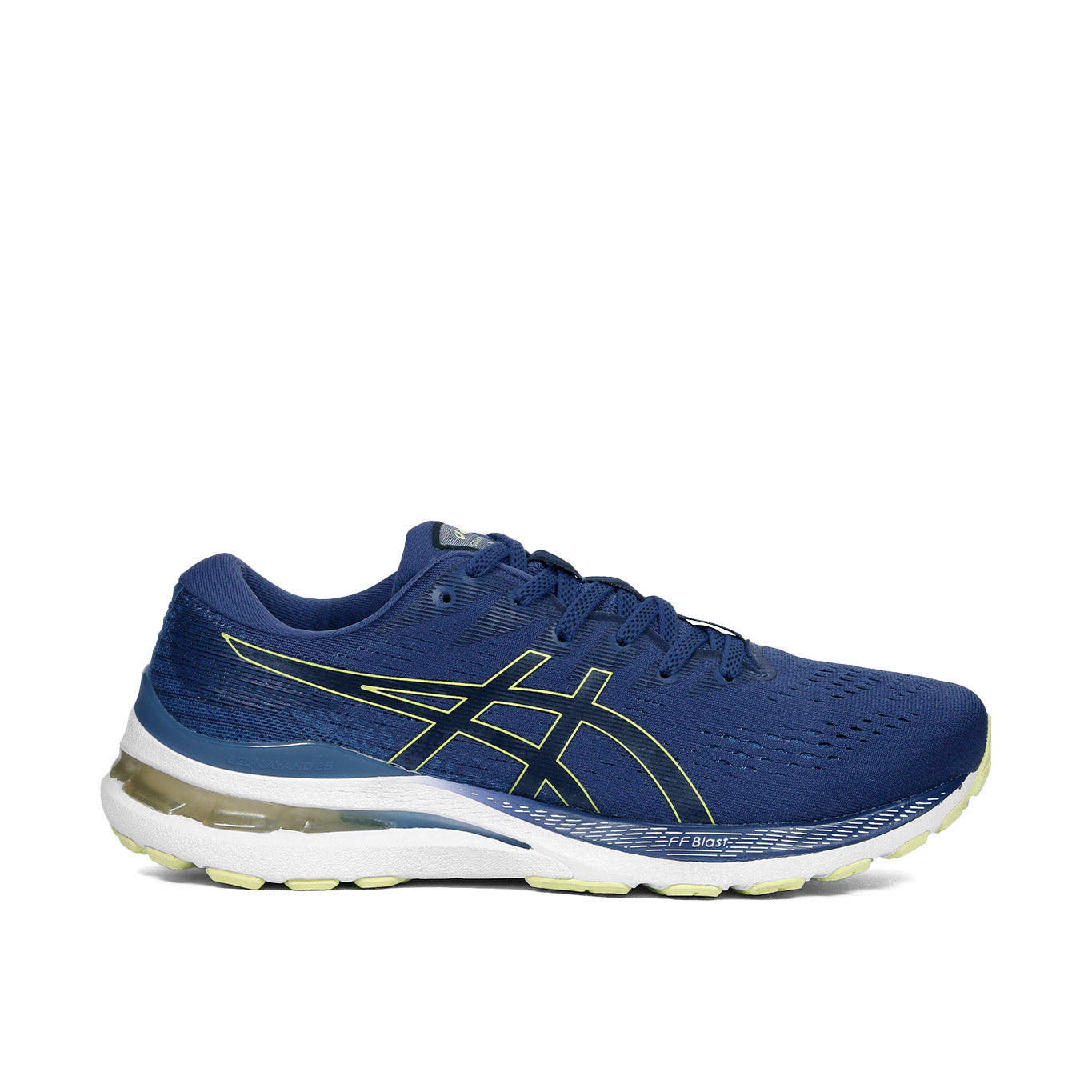 Tenis Asics Gel Kayano 28