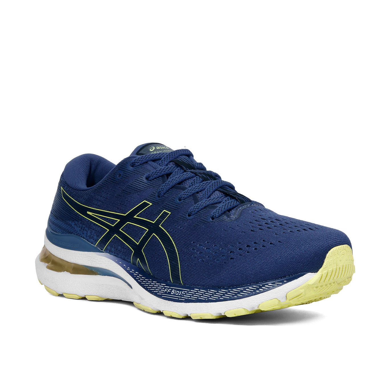 Tenis Asics Gel Kayano 28