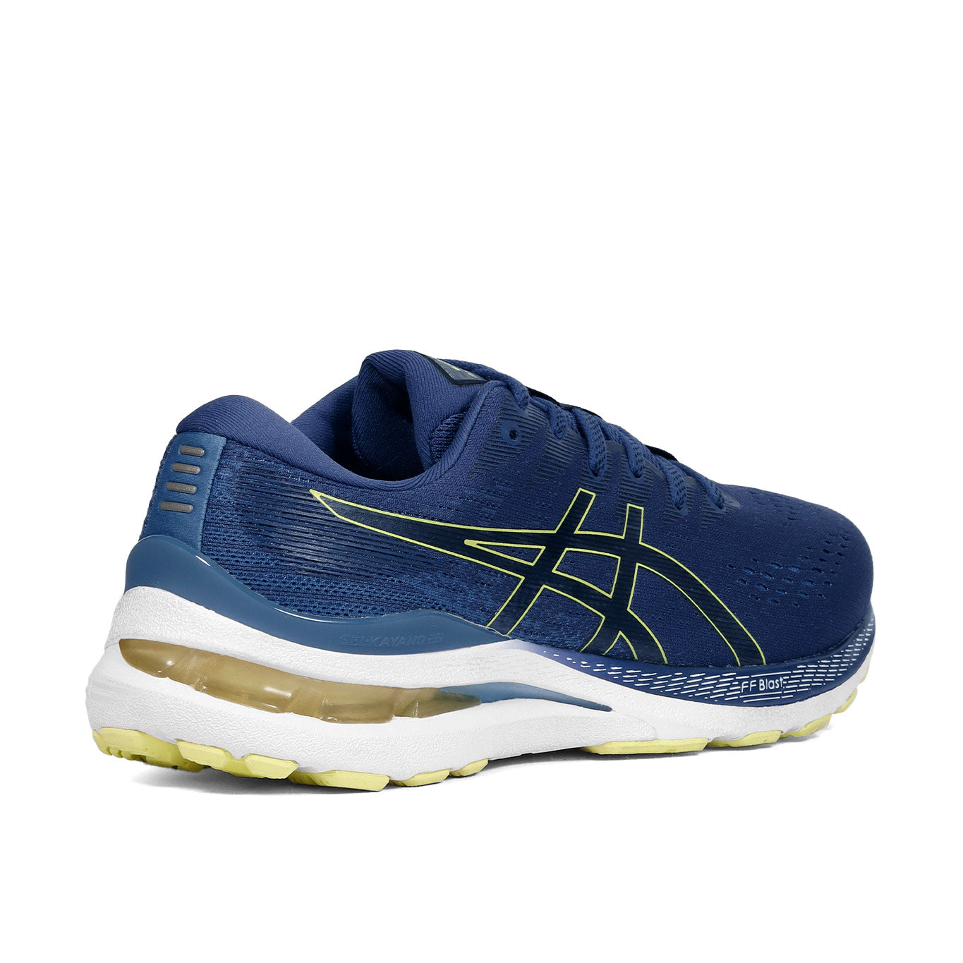 Tenis Asics Gel Kayano 28