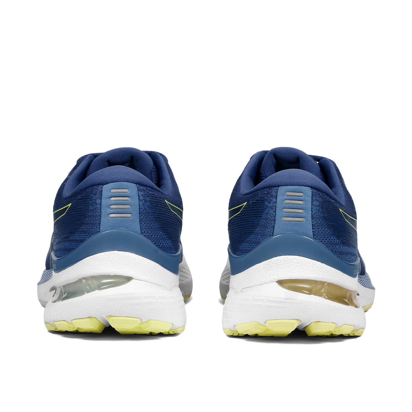 Tenis Asics Gel Kayano 28