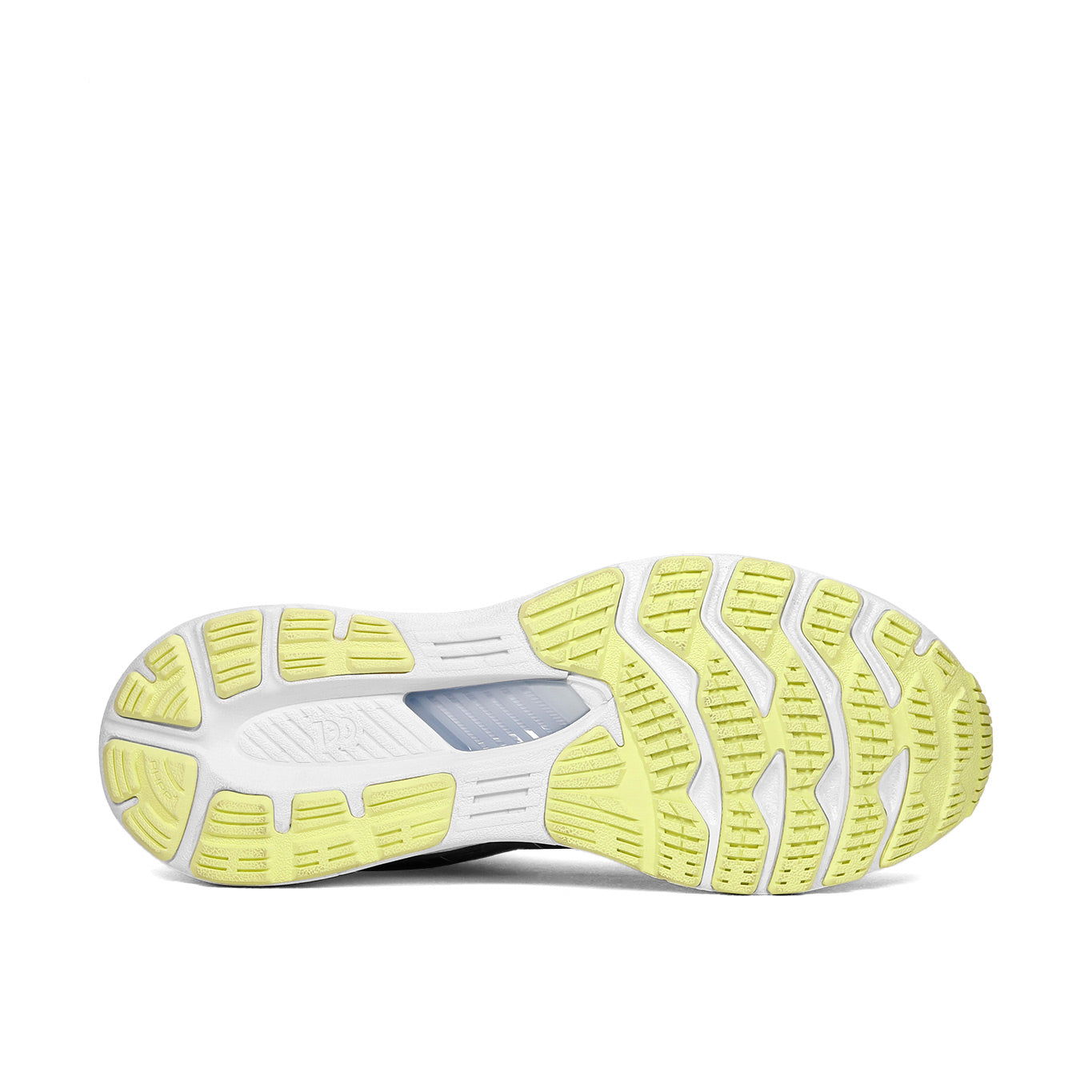 Tenis Asics Gel Kayano 28