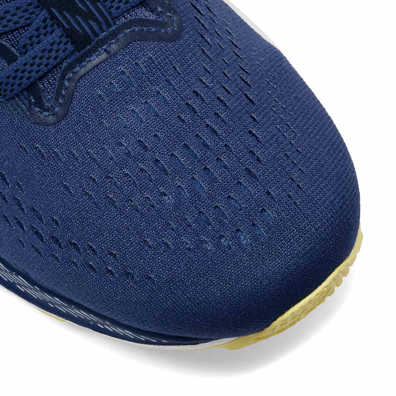 Tenis Asics Gel Kayano 28