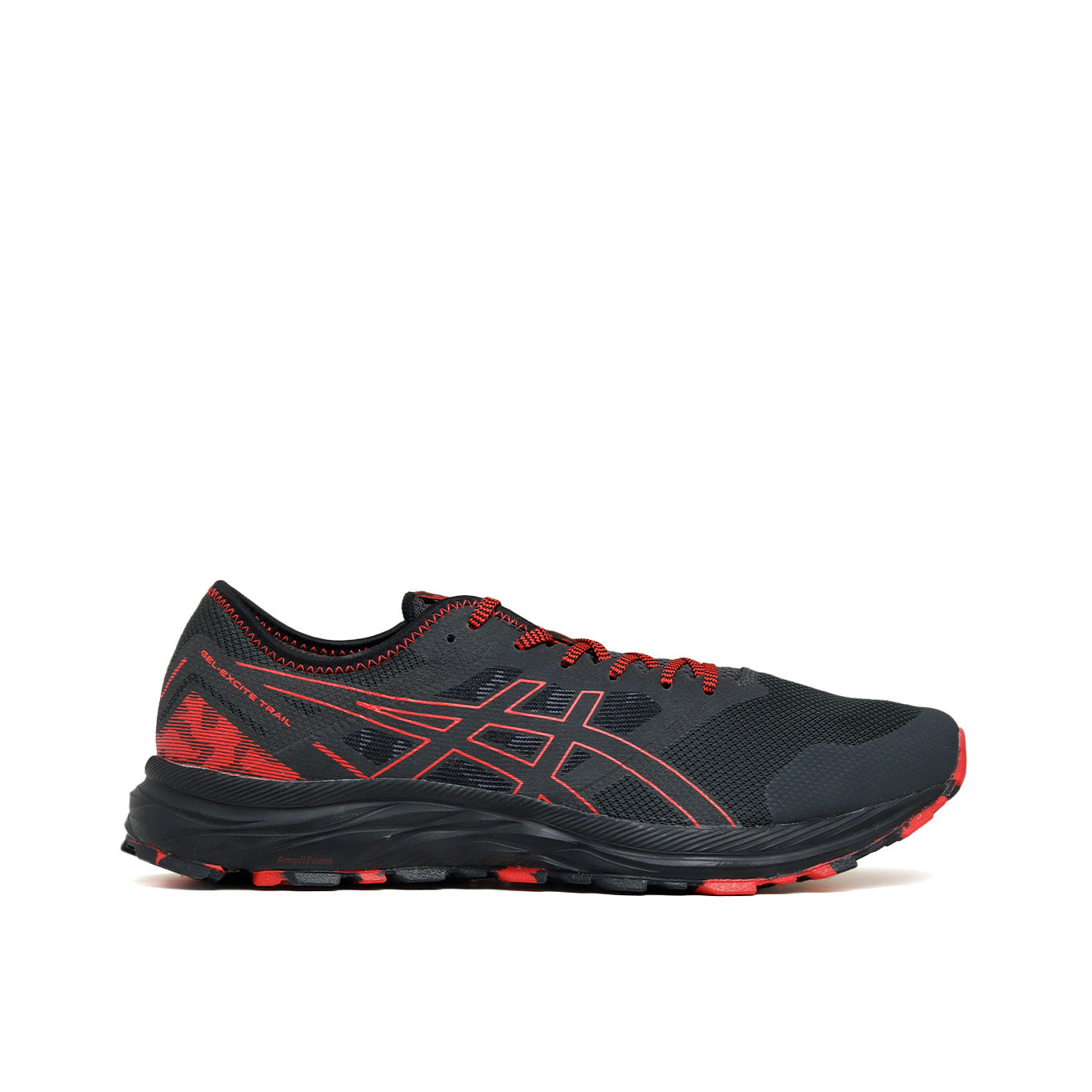 Tenis Asics Gel Excite