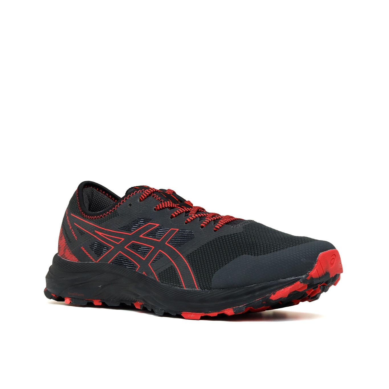 Tenis Asics Gel Excite