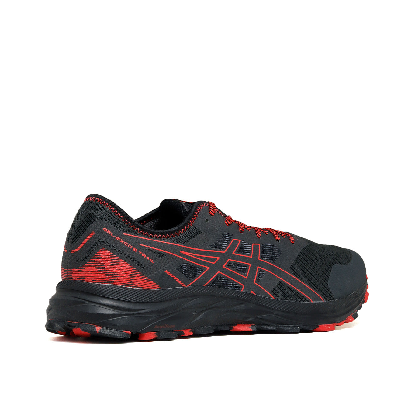 Tenis Asics Gel Excite