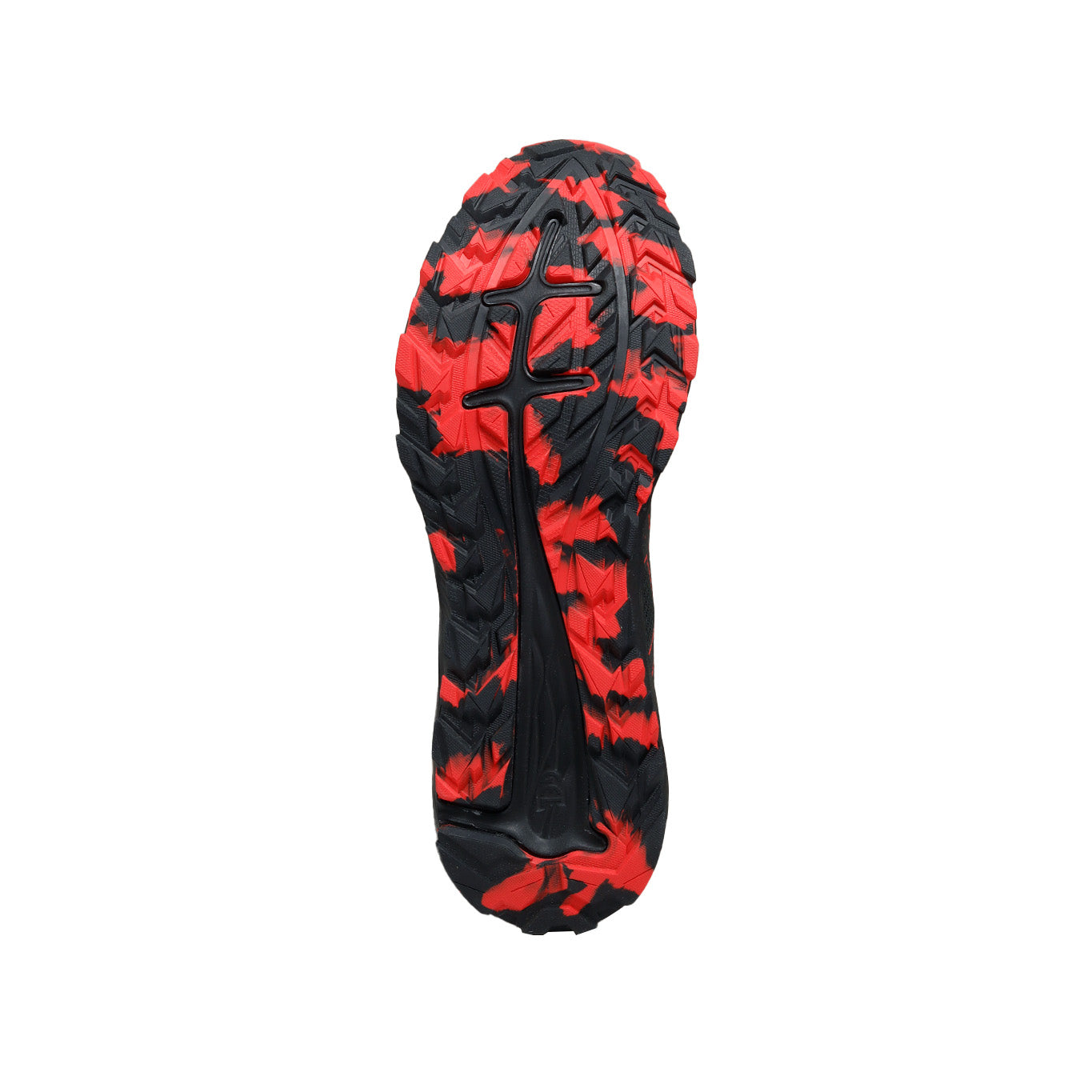 Tenis Asics Gel Excite