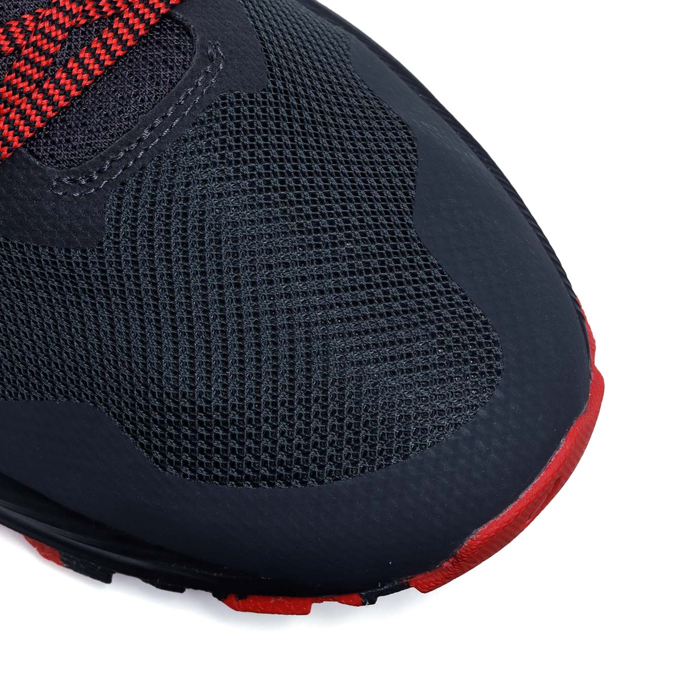 Tenis Asics Gel Excite