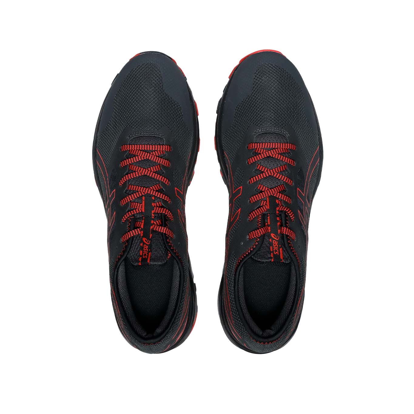 Tenis Asics Gel Excite