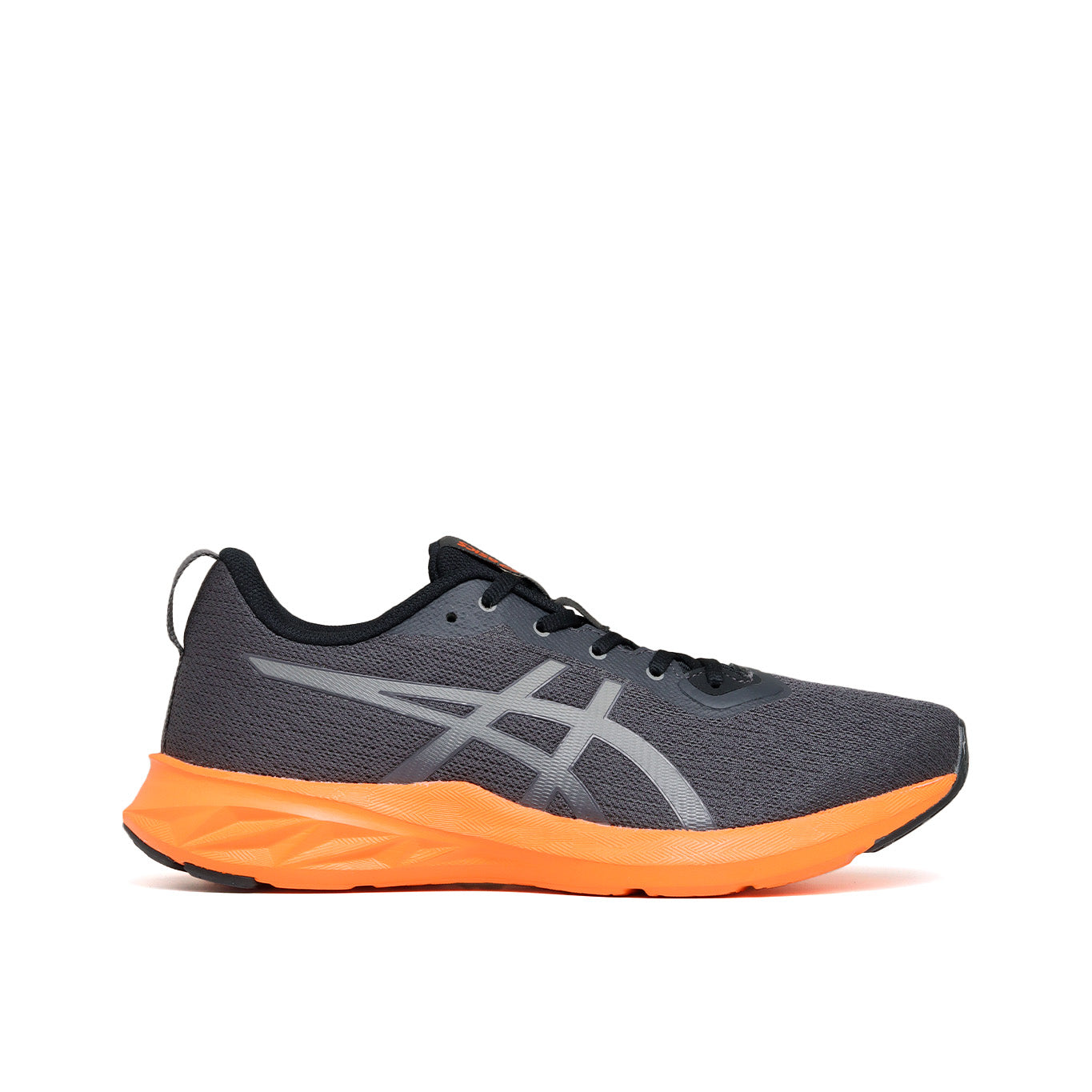 Tenis Asics Versablast