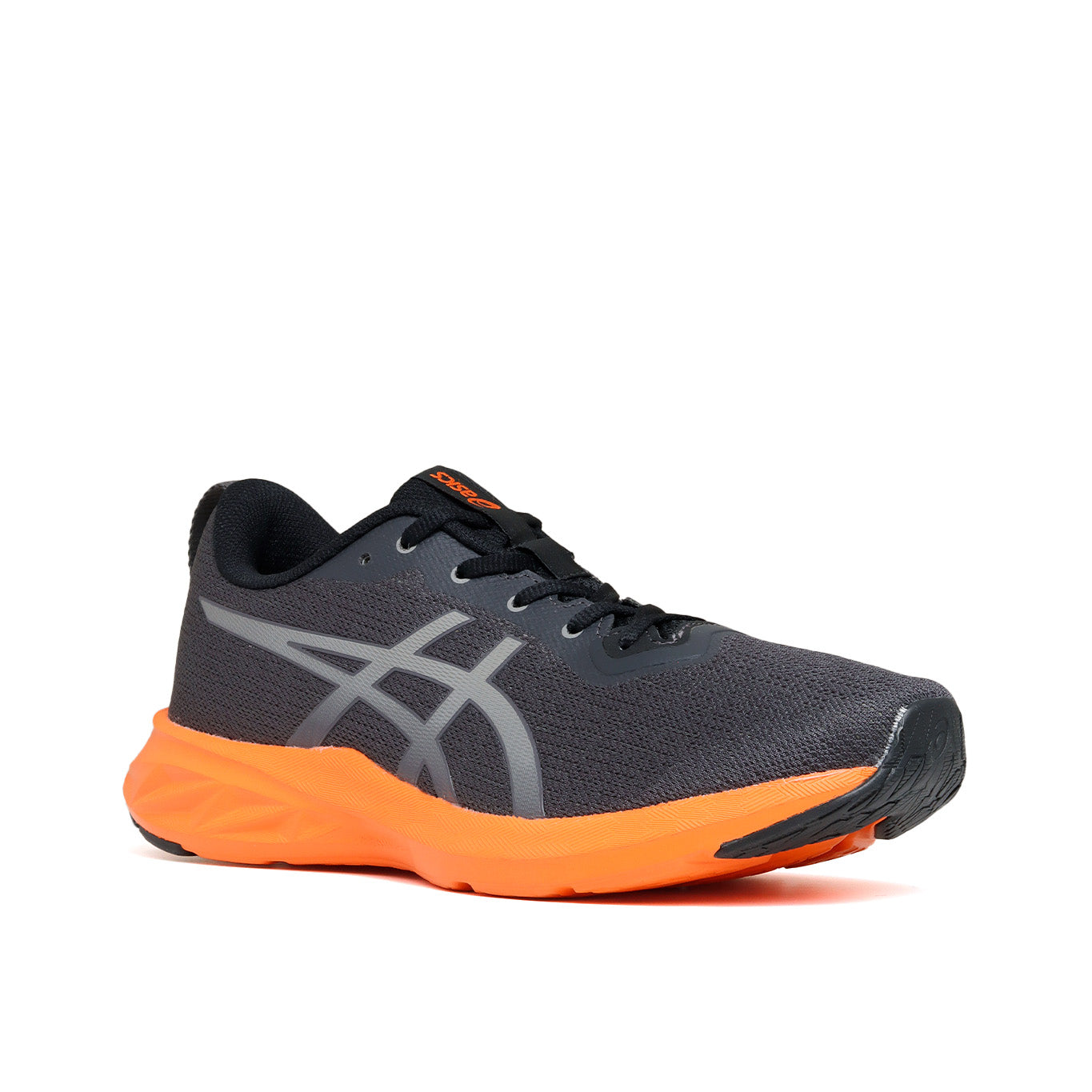 Tenis Asics Versablast