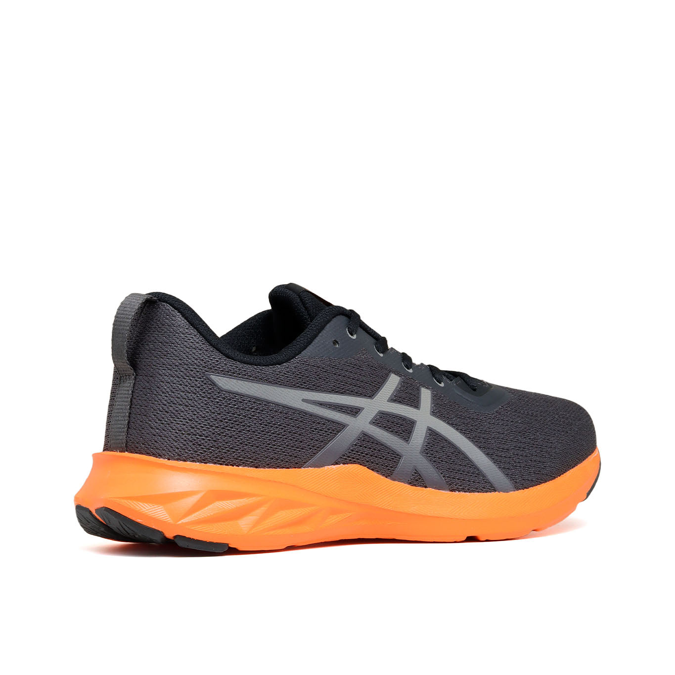 Tenis Asics Versablast