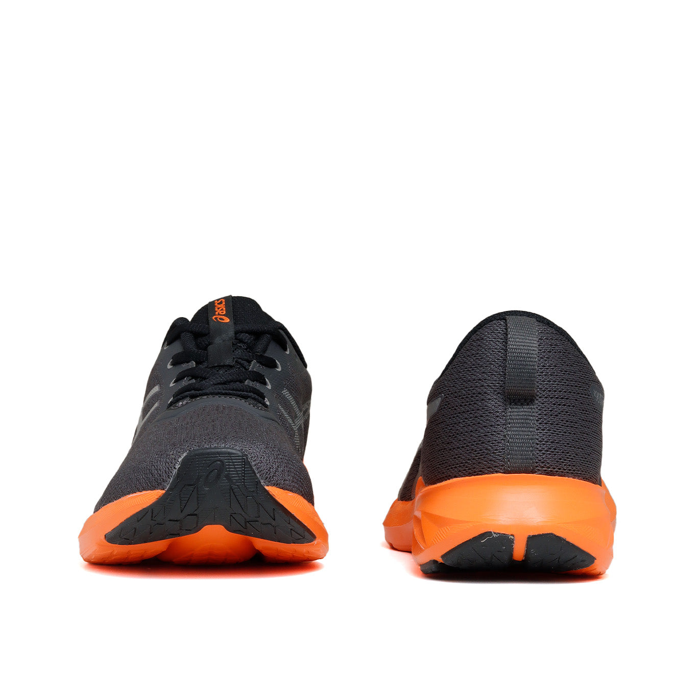 Tenis Asics Versablast