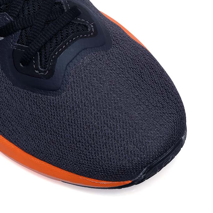 Tenis Asics Versablast