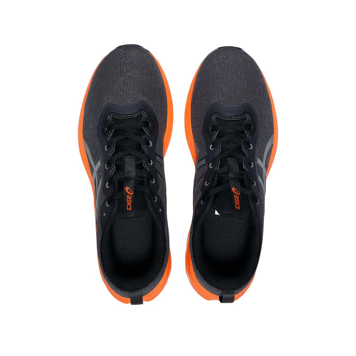 Tenis Asics Versablast