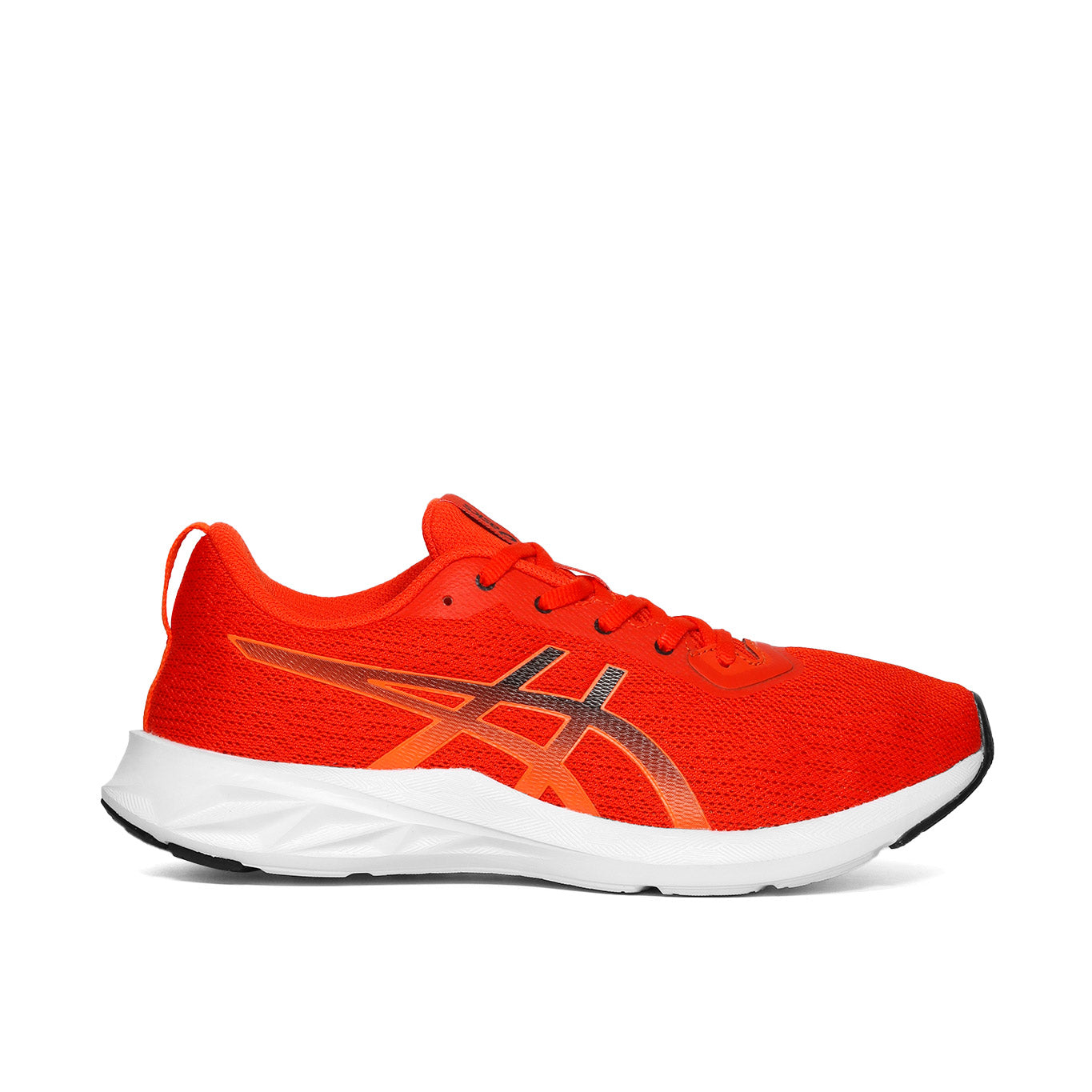 Tenis Asics Versablast 2