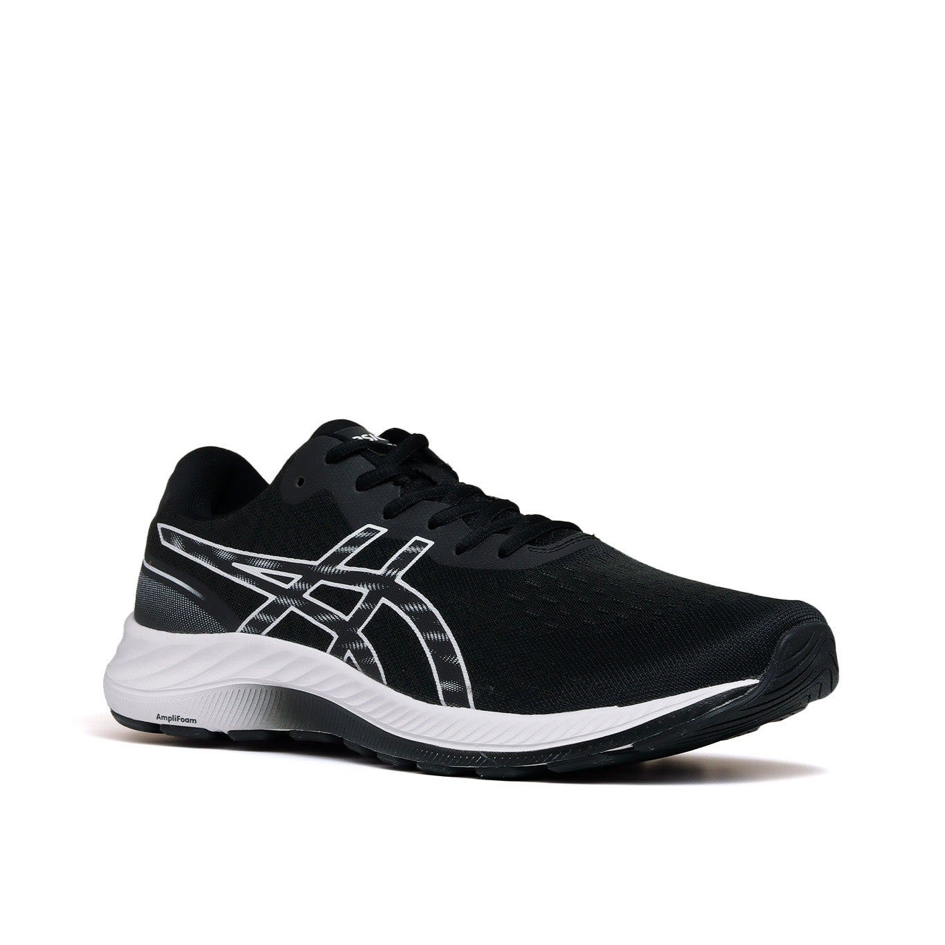 Tenis Asics Gel Excite 9