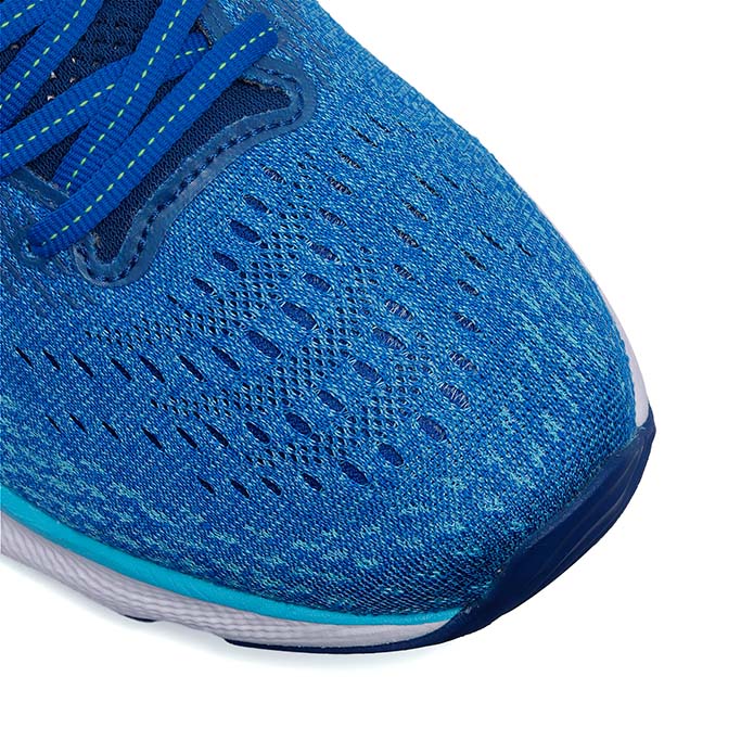 Tenis Asics Gel Nimbus 24