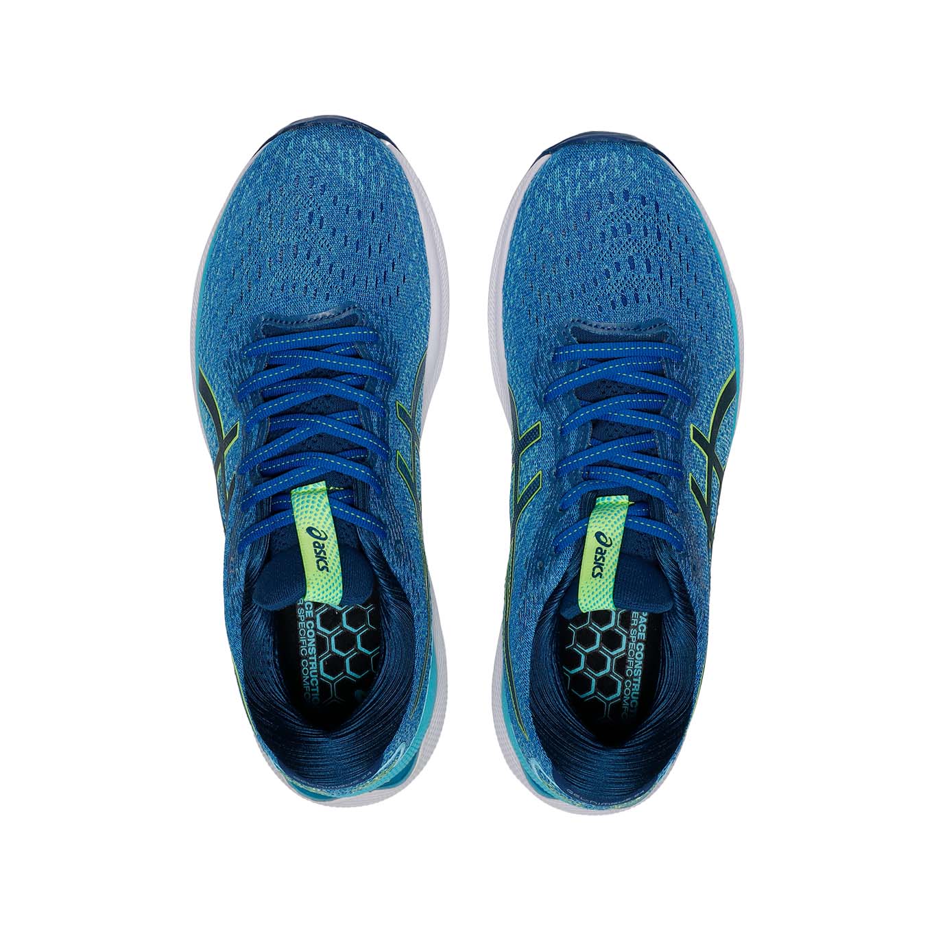 Tenis Asics Gel Nimbus 24