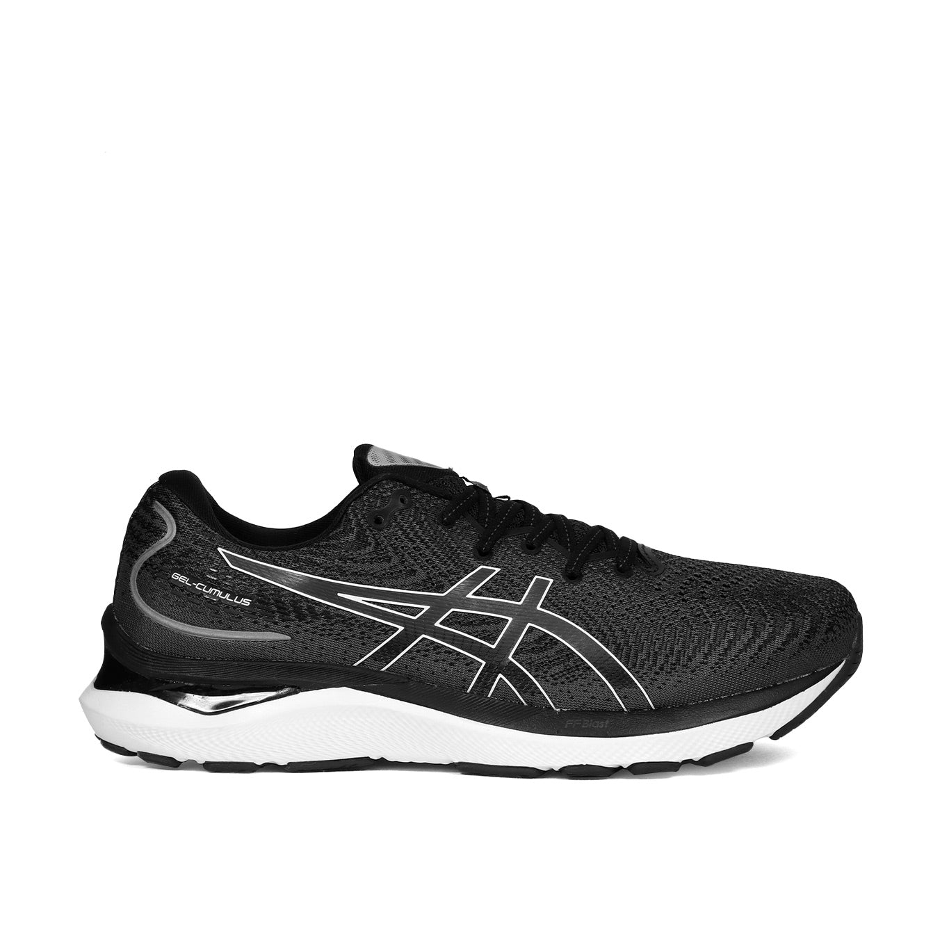 Tenis Asics Gel Cumulus 24