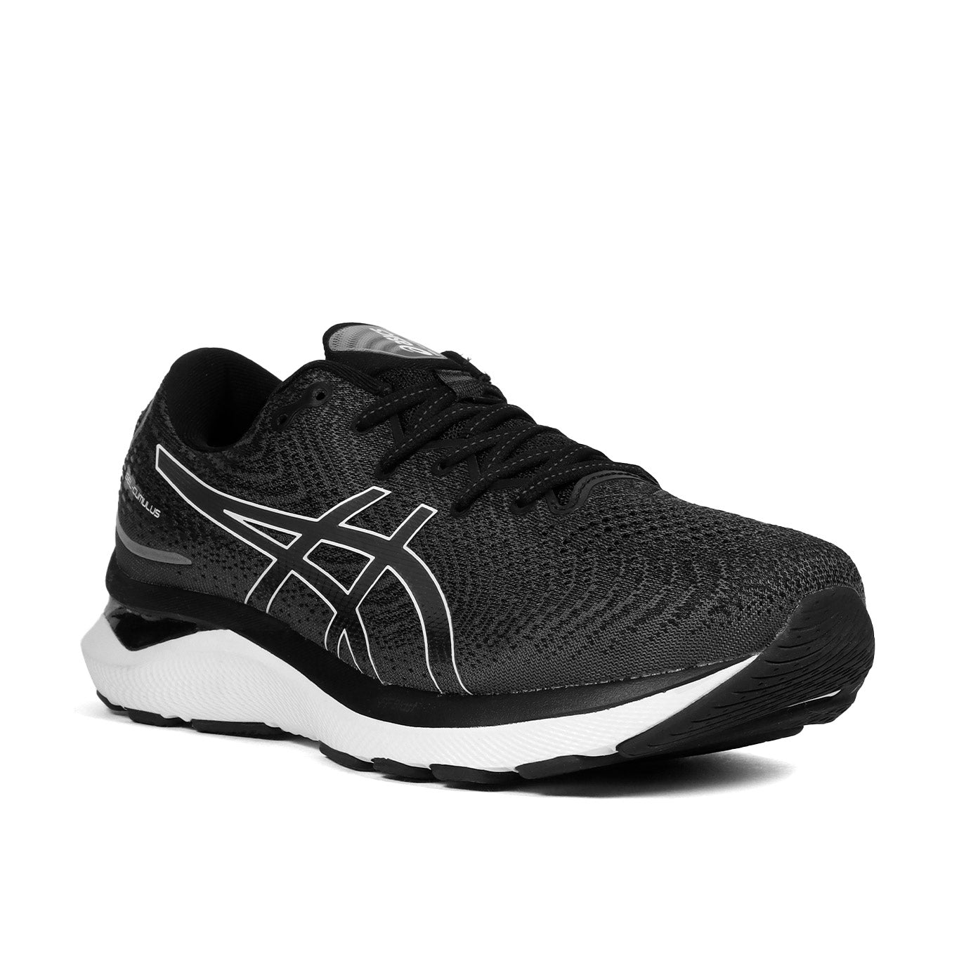 Tenis Asics Gel Cumulus 24