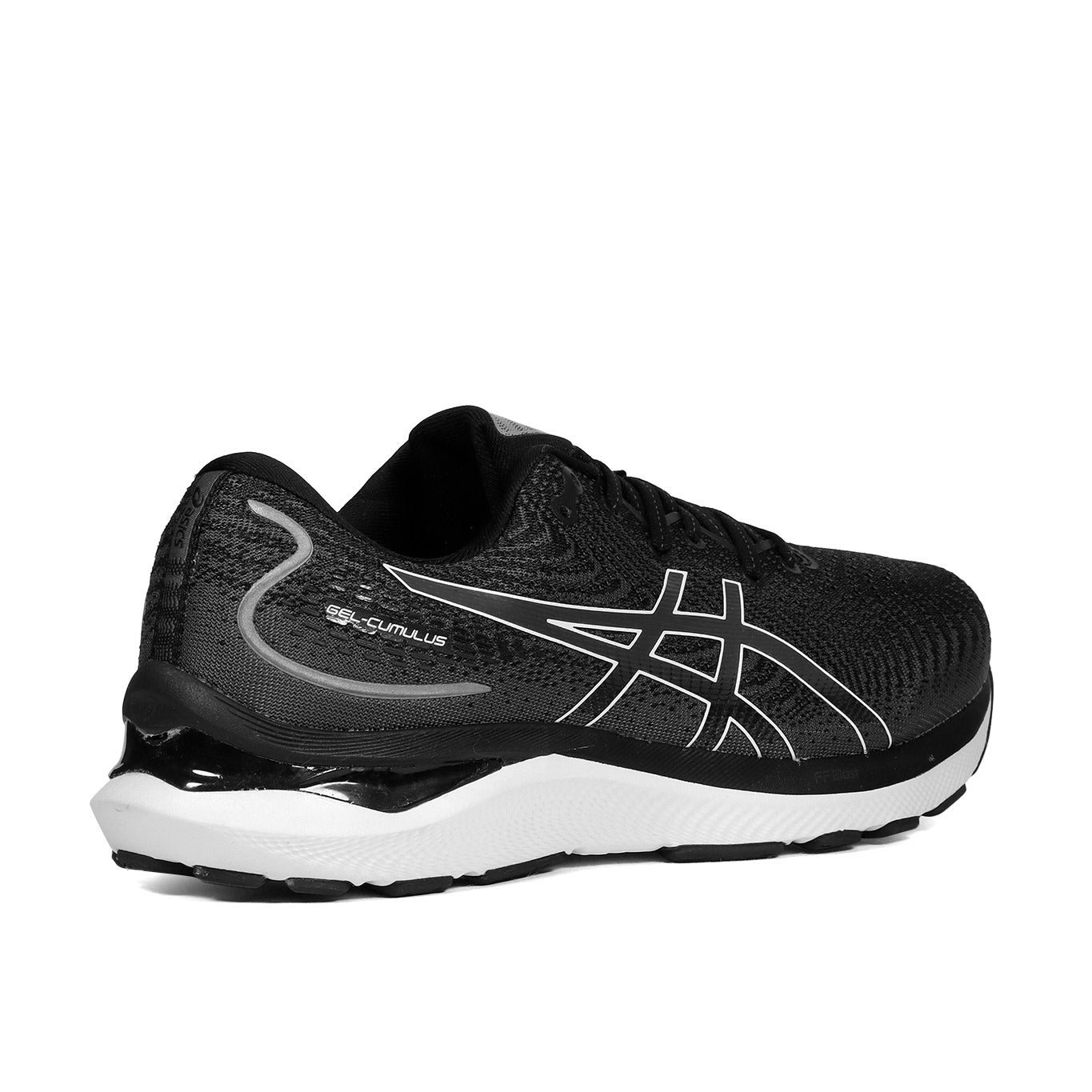 Tenis Asics Gel Cumulus 24