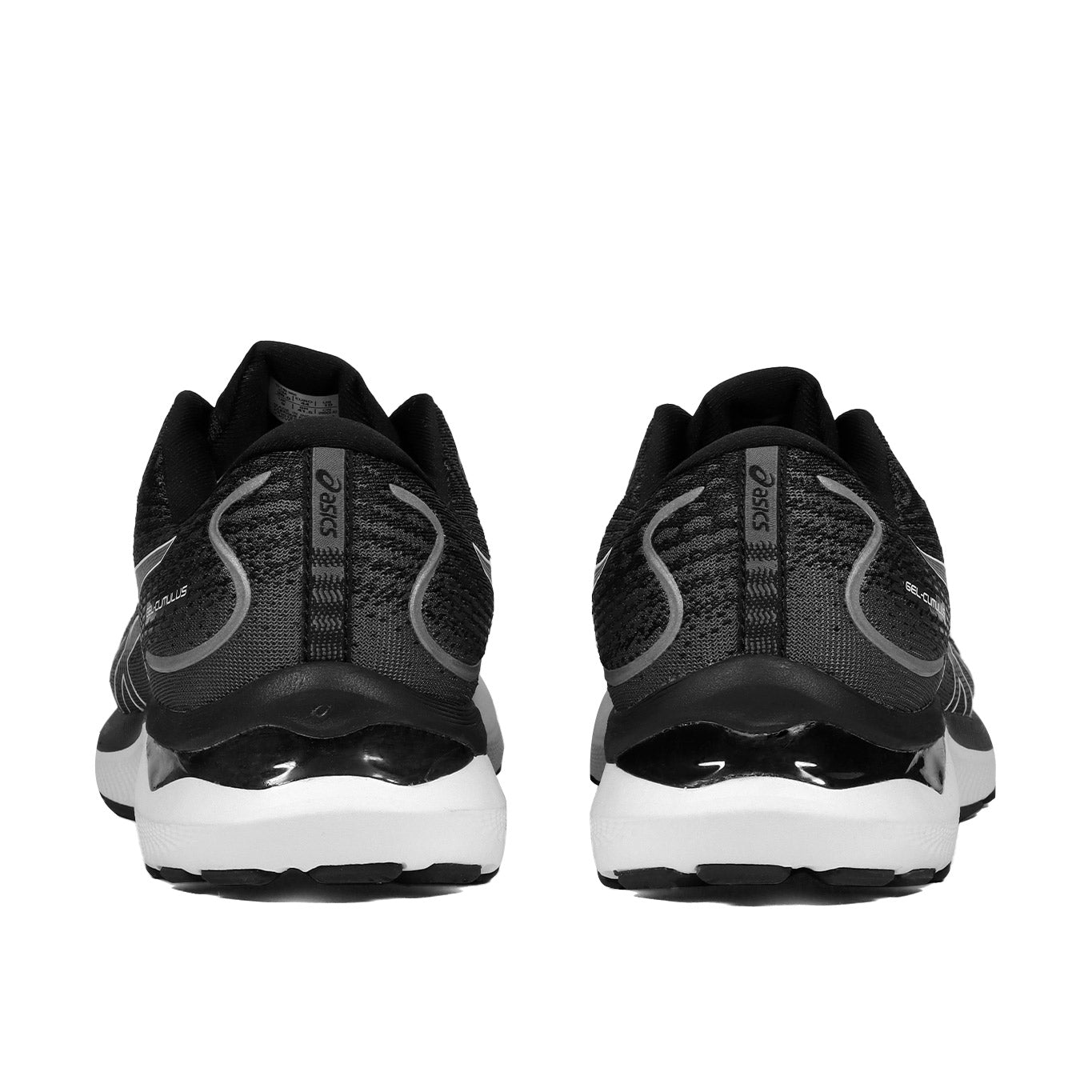 Tenis Asics Gel Cumulus 24