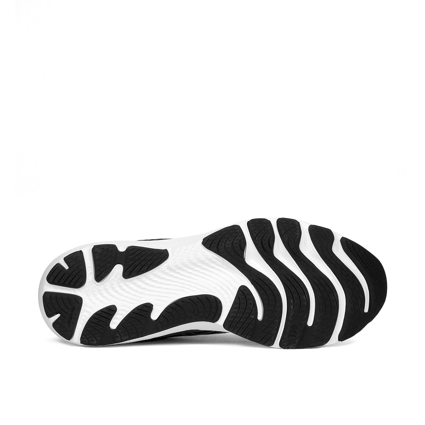 Tenis Asics Gel Cumulus 24