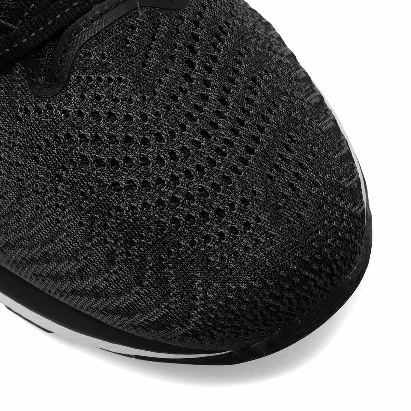 Tenis Asics Gel Cumulus 24