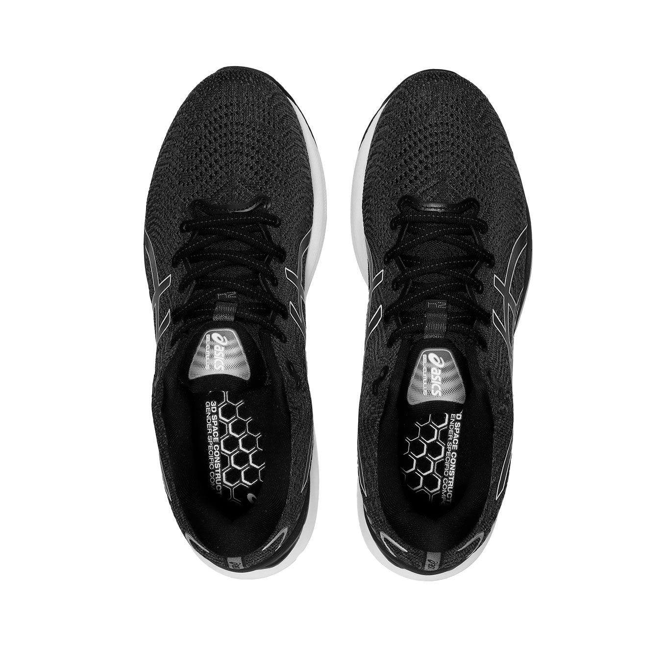 Tenis Asics Gel Cumulus 24