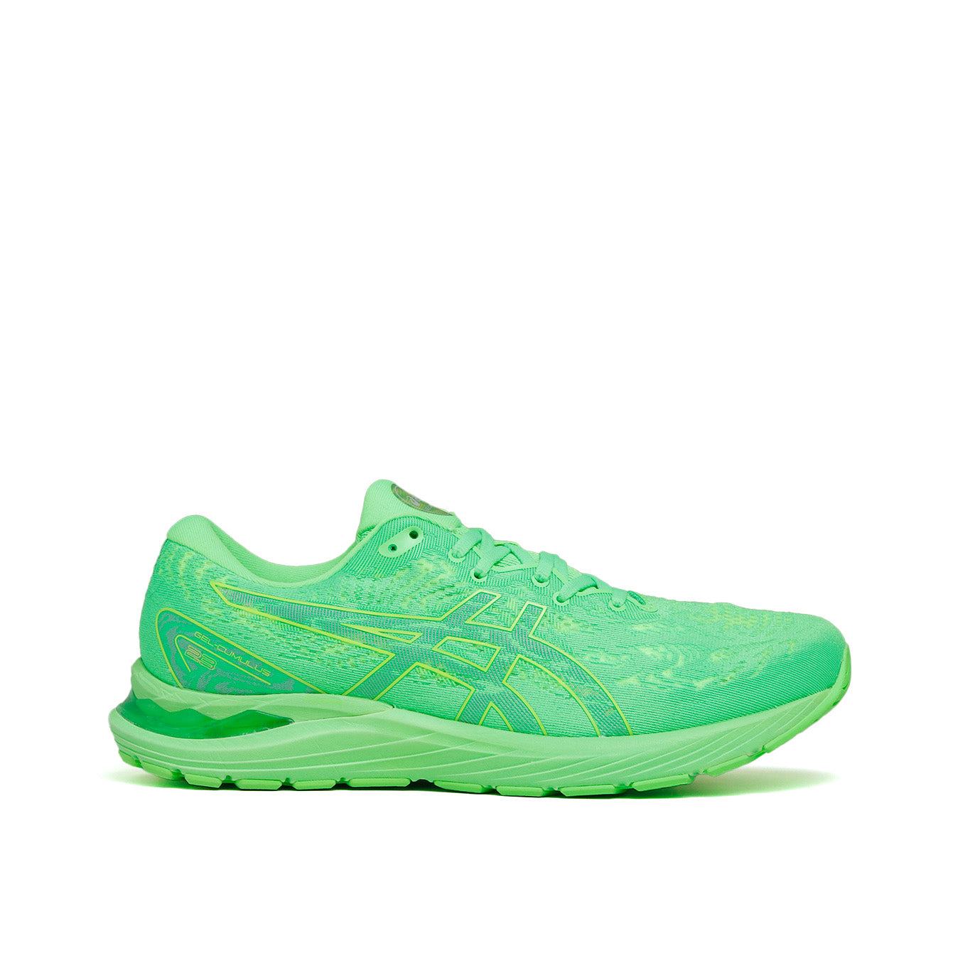 Tenis Asics Gel Cumulus 23
