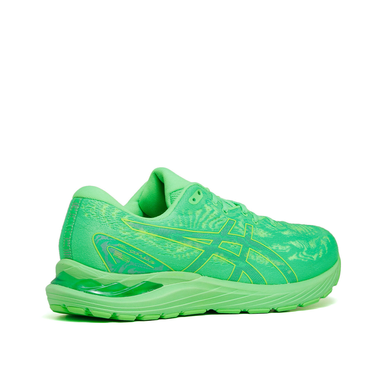 Tenis Asics Gel Cumulus 23