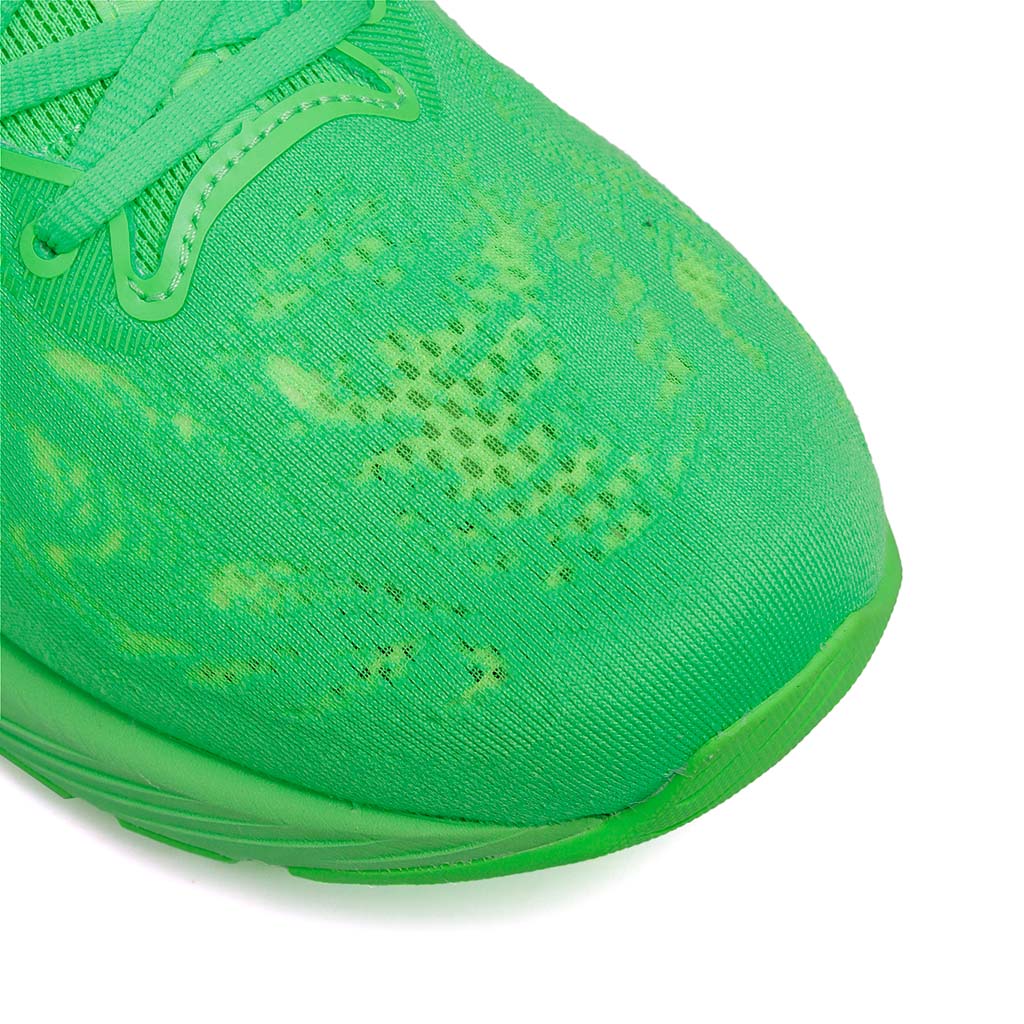 Tenis Asics Gel Cumulus 23