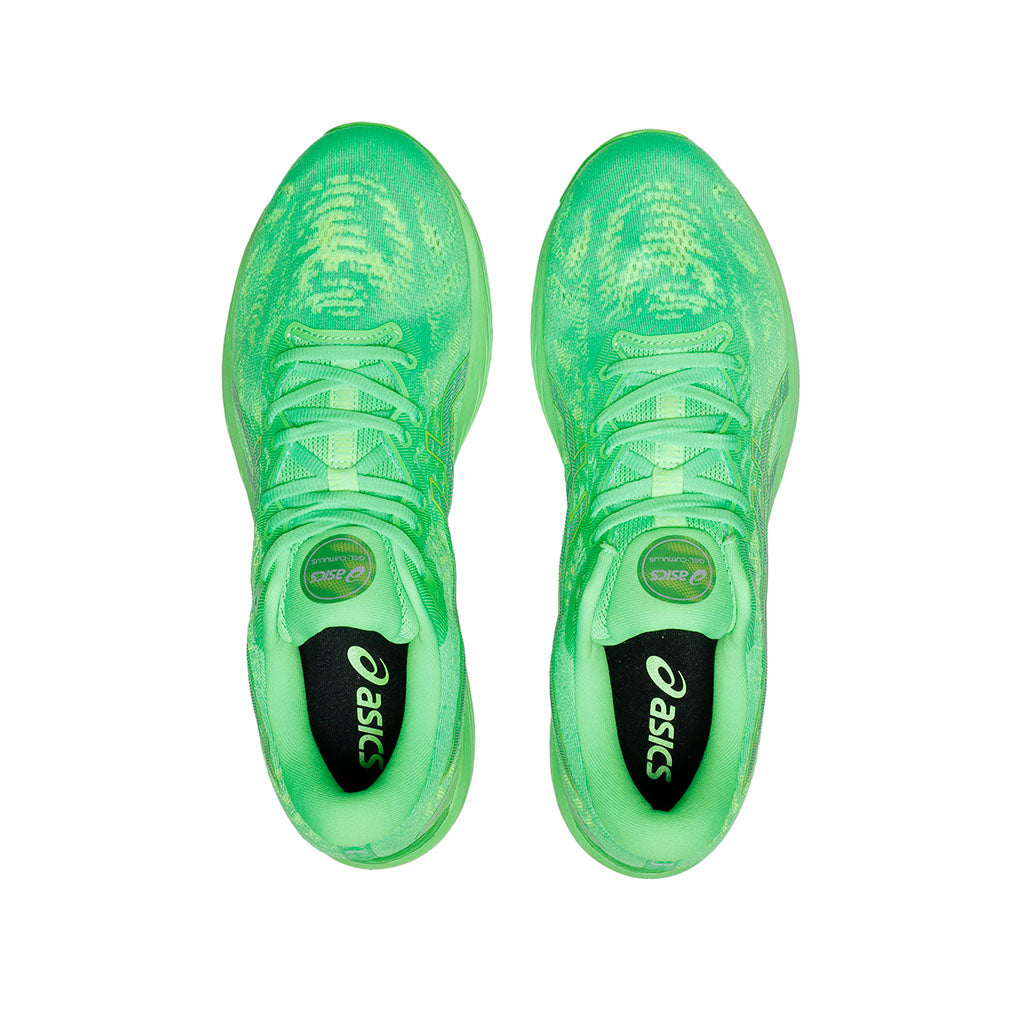 Tenis Asics Gel Cumulus 23