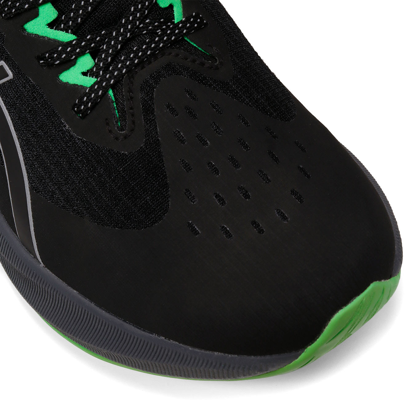 Tenis Asics Novablast.3 Lite