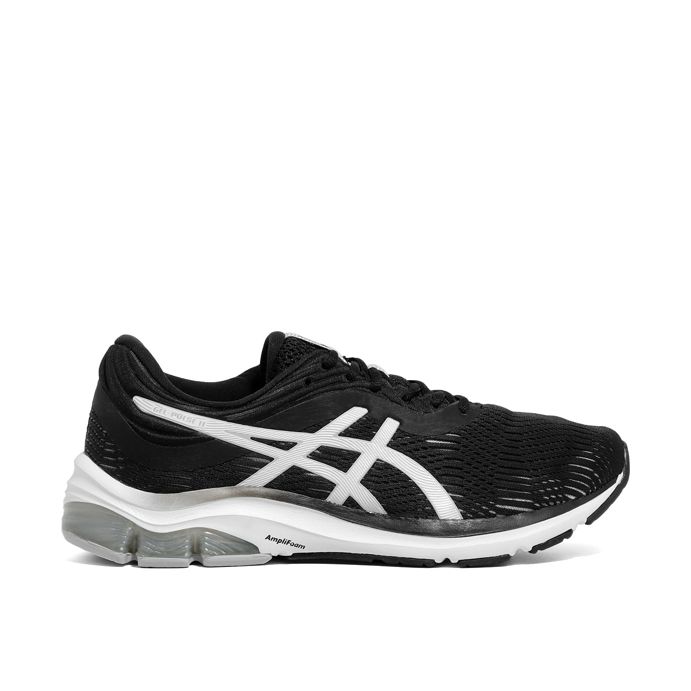 Tenis Asics Gel Pulse 11