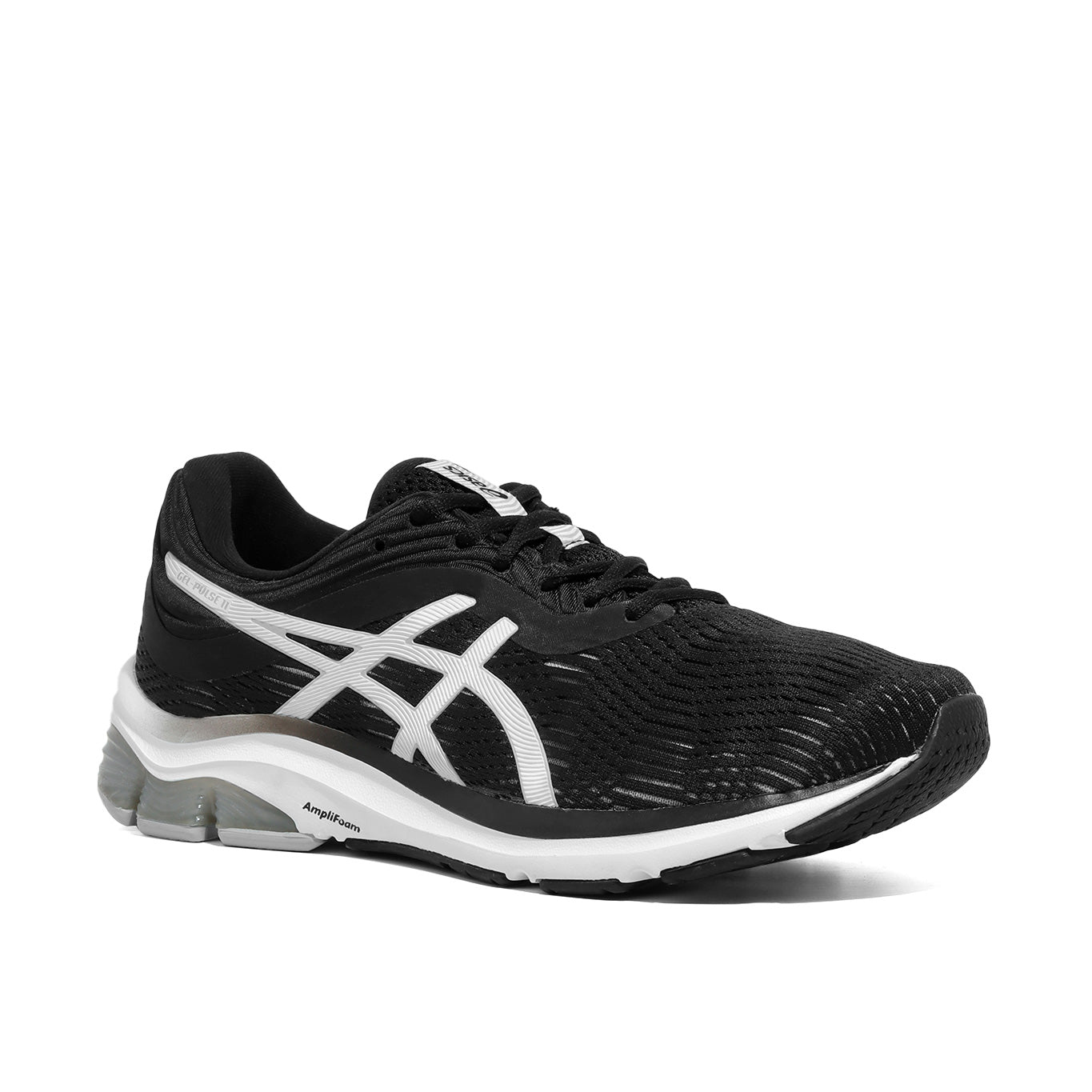 Tenis Asics Gel Pulse 11
